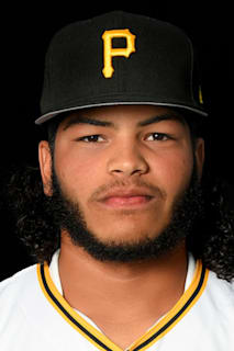 Keuri Almonte