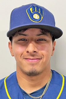 Freider Rojas