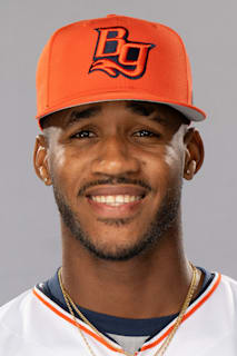 Jose Urbina
