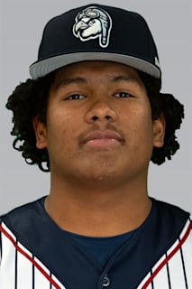 Ismael Yanez