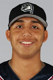 Eric Prado