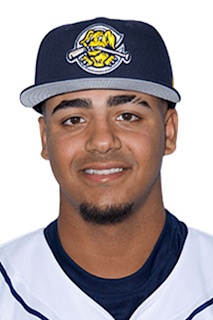 Jose Monzon