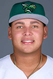 Carlos Monteverde