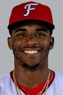 Elian Soto