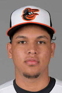 Kevin Velasco