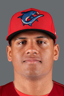 Victor Cardoza