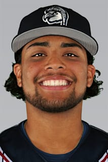 Luis Lameda