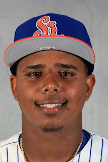 Julio Zayas