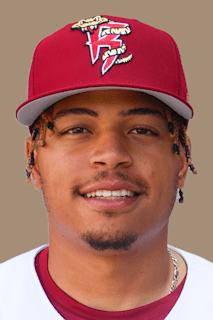Tyler Rodriguez