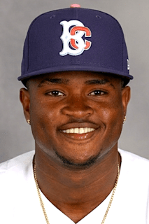 Heriberto Rincon