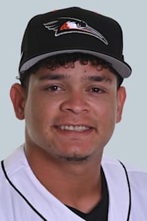 Juan Ortega