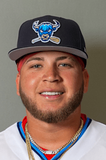 Kleyver Salazar
