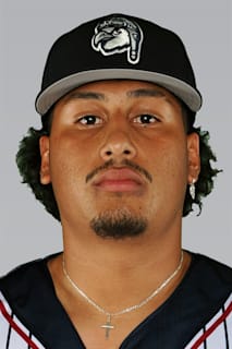Enniel Cortez