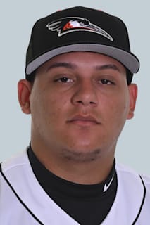 Keeler Morfe