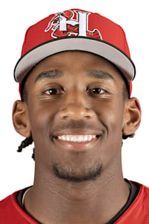 Pablo Guerrero