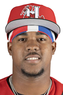Frank Martinez