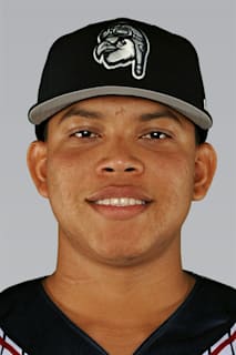 Joshua Quezada