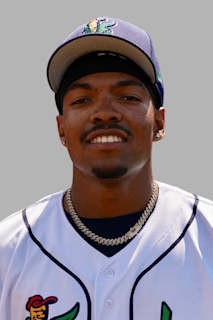Dameury Pena