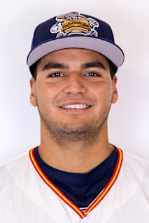 Juan Sulbaran