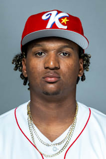 D'Angelo Tejada