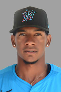 Bayant Melo