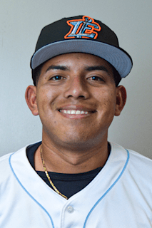 Jose Romero