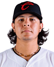 Adan Moreno