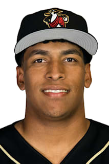 Jeremy Reyes