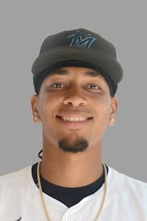 Osvaldo Heredia