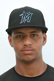 Adrian Ibarra