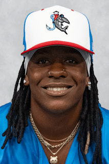 Keyner Benitez