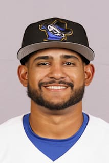 Angel Acosta