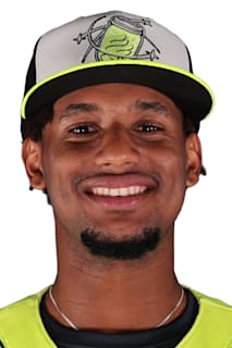 Jhon Reyes