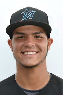 Jesus Abreu