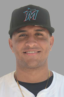 Alexander Requena