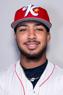 Adrian Gil