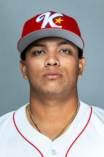 Stiven Flores