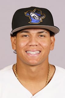 Asbel Gonzalez