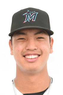 Hiroshi Takahashi