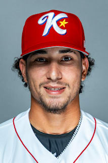 Marcelo Alcala