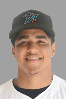 Oswaldo Aponte