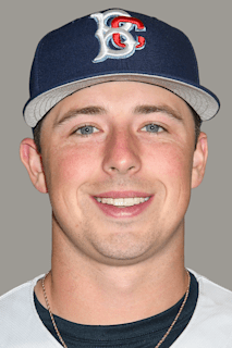 Bryce Jenkins