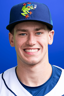 Casey Hintz
