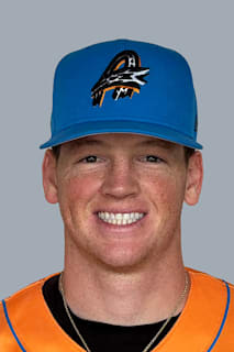 Cam Walty