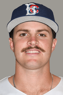 Hunter Hodges
