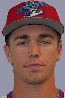 Tyler Pettorini