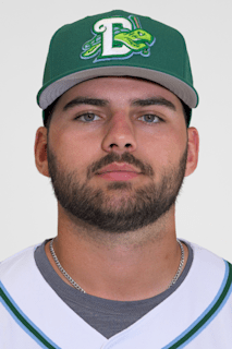 Brady Afthim