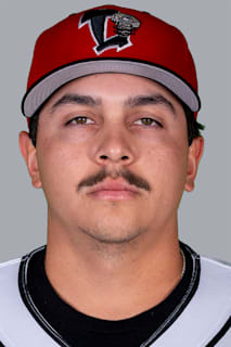 Devin Kirby