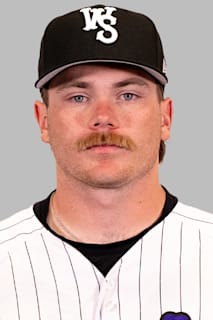 Jack Young