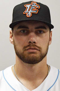 Will Christophersen